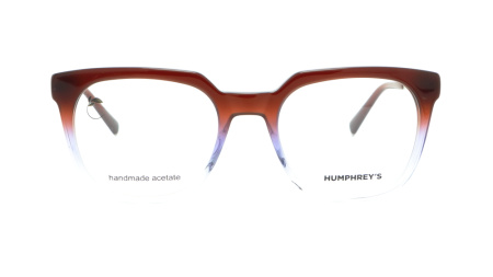 Зображення 2: Оправа для окулярів Humphrey's 581129 65 50
