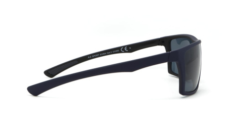 Зображення 3: Сонцезахисні окуляри SPORT 9140 A