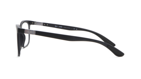 Зображення 3: Оправа для окулярів Ray Ban RX 7230 5204 54