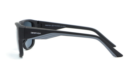Зображення 2: Сонцезахисні окуляри DESPADA 2435 02 59