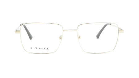 Зображення 2: Оправа для окулярів Persona 5595 B 54