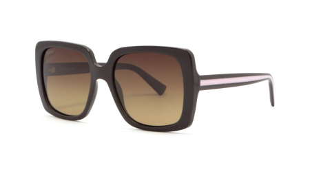 Изображение 1: Солнцезащитные очки StyleMark L2565 B 55