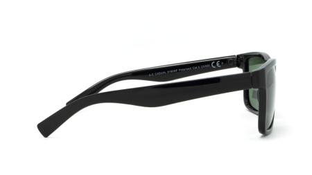 Зображення 4: Сонцезахисні окуляри CASUAL 8180 A Pol