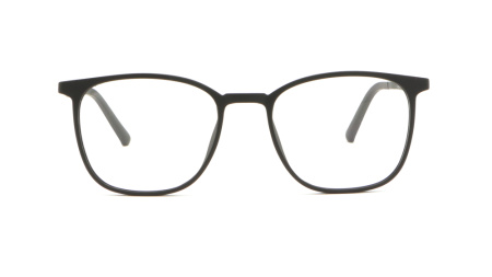 Изображение 2: Оправа для очков StyleMark C2728 A 52 КЛИПОН