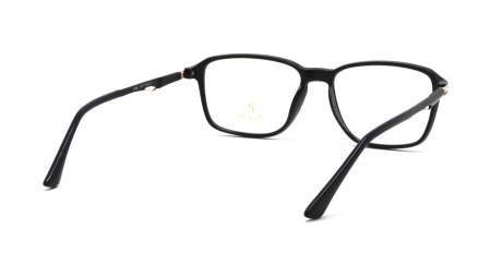 Зображення 2: Оправа для окулярів Perfetto 4184 C1 54