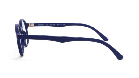 Зображення 5: Оправа для окулярів DIVERSO DV1406 0041 42 Дитяче