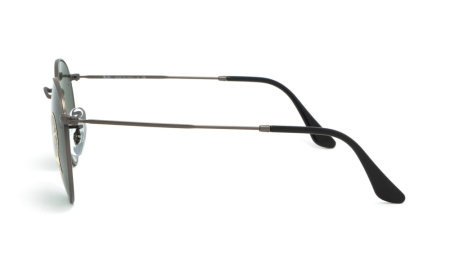 Зображення 6: Сонцезахисні окуляри Ray Ban RB 3447 029 53 Round