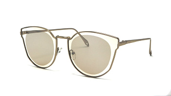 Сонцезахисні окуляри ML 7230 B