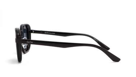 Зображення 3: Сонцезахисні окуляри StyleMark L1531 B 51