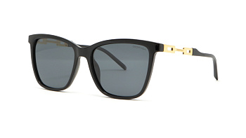 Сонцезахисні окуляри DESPADA 2289 01 55