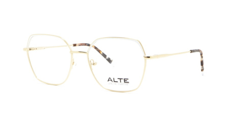 Зображення 1: Оправа для окулярів ALTE MW4054 C2 53