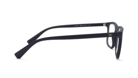 Зображення 5: Оправа для окулярів EMPORIO ARMANI EA3124 5638 55