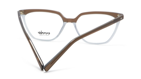 Зображення 3: Оправа для окулярів Ovvio  1144 C3 54