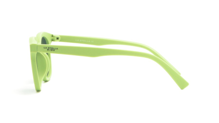 Зображення 3: Сонцезахисні окуляри LA STELLA 119 C05 56 Дитяче