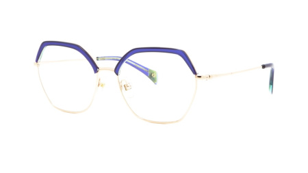Зображення 1: Оправа для окулярів William Morris Black Label Lily C3 54