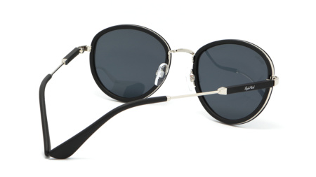 Зображення 6: Сонцезахисні окуляри StyleMark L1437 H 53