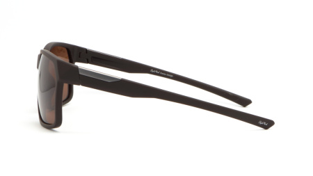 Зображення 3: Сонцезахисні окуляри StyleMark L2588 B 60