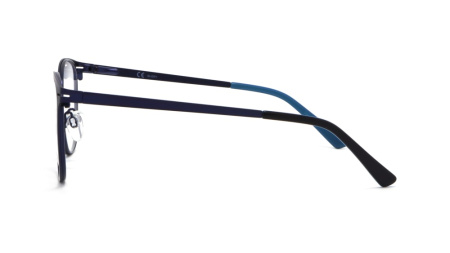 Зображення 3: Оправа для окулярів GLORY 563 BLUE 52