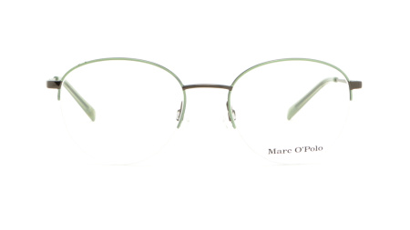 Зображення 2: Оправа для окулярів Marc O'Polo 502147 30 52