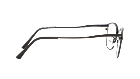 Зображення 3: Оправа для окулярів MR.OPTIK K9819 чорний 54