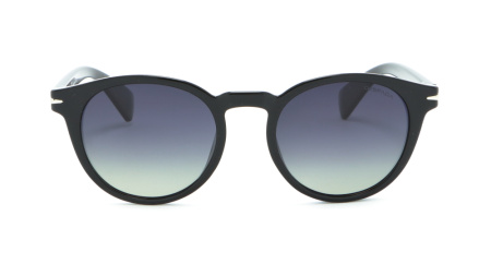 Зображення 3: Сонцезахисні окуляри DESPADA 2374 01 51