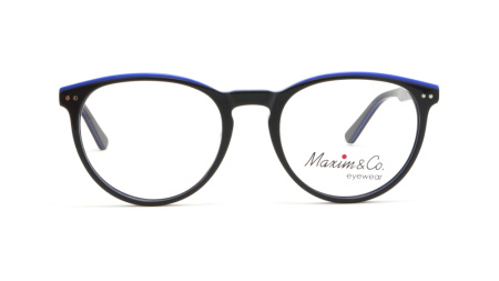 Зображення 2: Оправа для окулярів Maxim&Co XC3002A C5 52