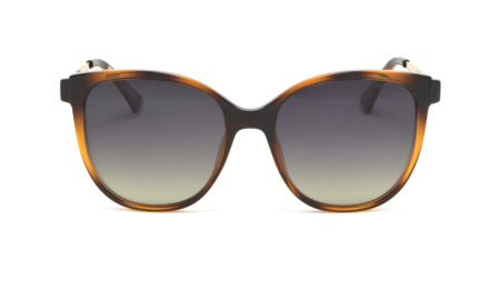 Зображення 5: Сонцезахисні окуляри DESPADA 2287 02 55