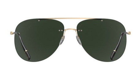 Изображение 5: Сонцезахисні окуляри Silhouette 8751 7530 61