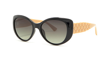 Сонцезахисні окуляри StyleMark L2603 C 52