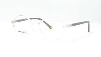 Оправа для окулярів Persona 4554 C 42 Дитяче