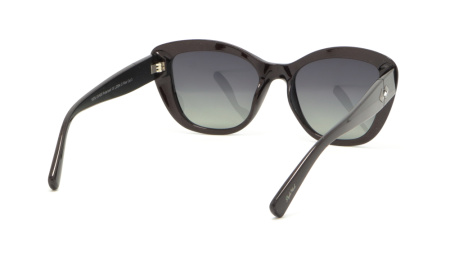 Зображення 3: Сонцезахисні окуляри StyleMark L2594 C 52