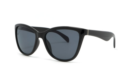 Зображення 1: Сонцезахисні окуляри ICONS 2250 A