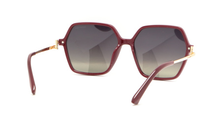 Зображення 5: Сонцезахисні окуляри DESPADA 2288 04 59