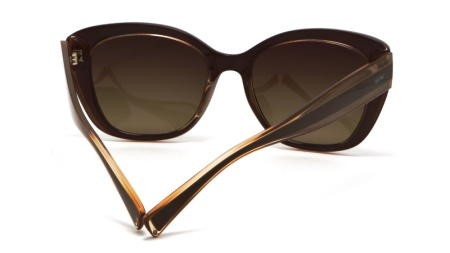 Зображення 4: Сонцезахисні окуляри StyleMark L2540 B 54