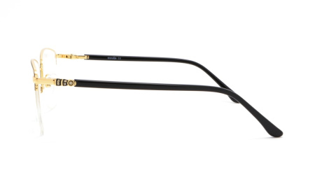 Зображення 3: Оправа для окулярів Ovvio  SR9552 C4 55