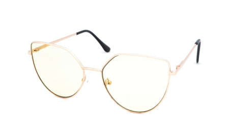 Изображение 1: Солнцезащитные очки TREND 3160 B 55