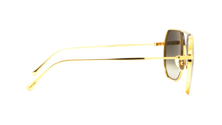 Зображення 4: Сонцезахисні окуляри TOM FORD TF0852 30B 61