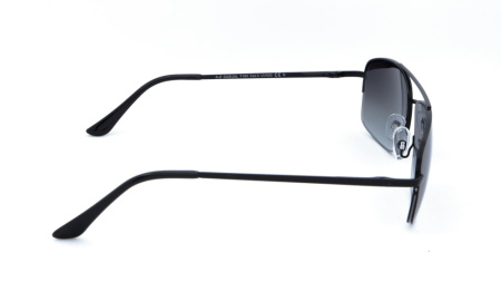 Зображення 4: Сонцезахисні окуляри CASUAL 7160