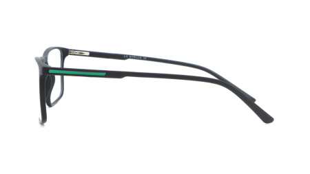 Зображення 3: Оправа для окулярів LA STELLA ME05-08 C01V 52