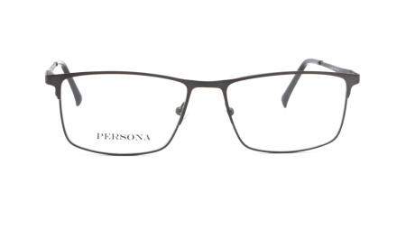 Зображення 3: Оправа для окулярів Persona 5522 B 55