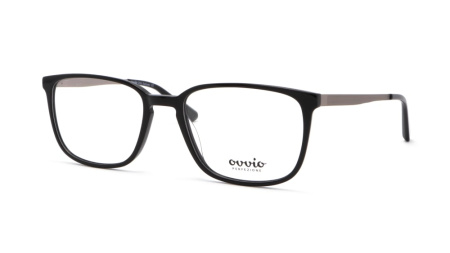 Зображення 1: Оправа для окулярів Ovvio SR17654 C1 56