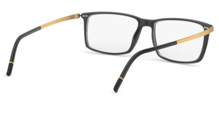 Зображення 5: Оправа для окулярів Silhouette 2921 9020 56