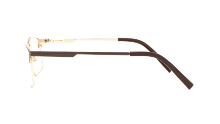 Зображення 3: Оправа для окулярів ID-GLASSES NK8843 C4 56