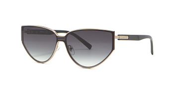 Сонцезахисні окуляри DESPADA 2310 04 60