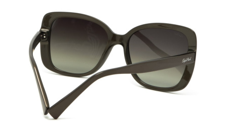 Зображення 6: Сонцезахисні окуляри StyleMark L2479 C 55