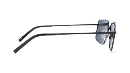 Зображення 3: Сонцезахисні окуляри INVU IB12527 B 58