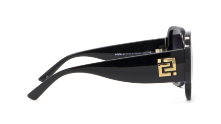 Зображення 4: Сонцезахисні окуляри INVU B2224 A 55