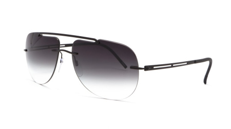 Зображення 1: Сонцезахисні окуляри Silhouette 8673 6235 60