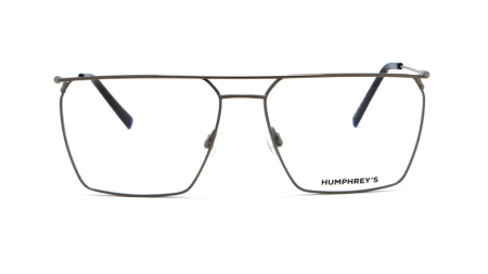 Зображення 2: Оправа для окулярів Humphrey's 582332 30 55