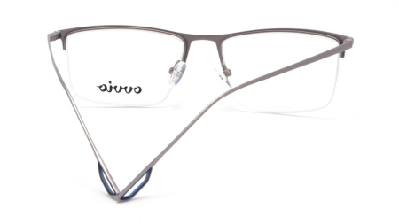 Зображення 4: Оправа для окулярів Ovvio 4064 C3 56